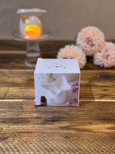Load image into Gallery viewer, NEW Butterfly Oil Burner