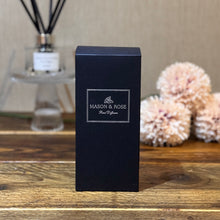 Load image into Gallery viewer, New Riviera Signature Reed Diffuser