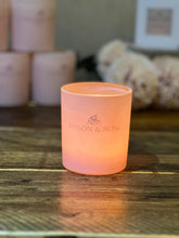 Load image into Gallery viewer, NEW Blush Candle - Riviera