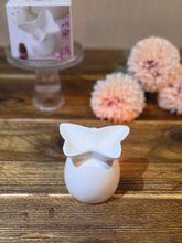 Load image into Gallery viewer, NEW Butterfly Oil Burner