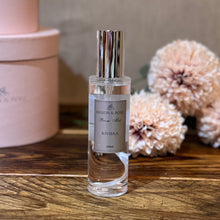 Load image into Gallery viewer, NEW Riviera Room Mist