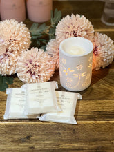 Load image into Gallery viewer, NEW Riviera Wax Melts