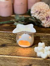 Load image into Gallery viewer, NEW Butterfly Oil Burner