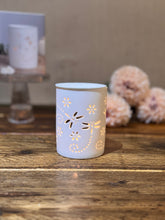 Load image into Gallery viewer, New Dragon Fly Oil Burner