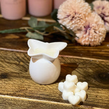 Load image into Gallery viewer, NEW Butterfly Oil Burner
