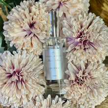 Load image into Gallery viewer, NEW Riviera Room Mist