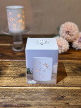 Load image into Gallery viewer, New Dragon Fly Oil Burner