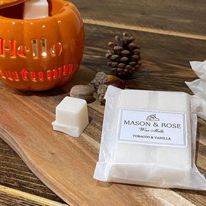 Wax Melts