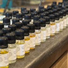Load image into Gallery viewer, Three Fragrance Oil Surprise Bag
