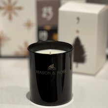 Load image into Gallery viewer, Luxury Advent Calendar ~ Pre-order for delivery or collection mid-November