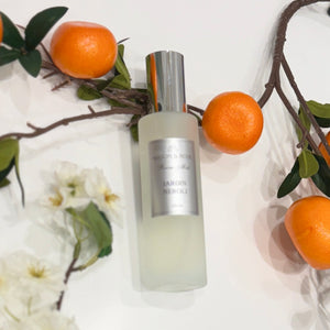 Jardin Neroli Room Mist