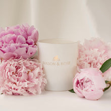 Load image into Gallery viewer, Signature Candle - 50 hour