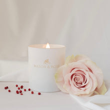 Load image into Gallery viewer, Signature Candle - 50 hour