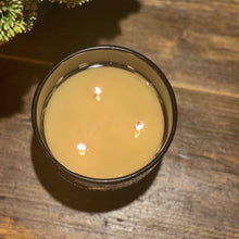 Load image into Gallery viewer, 3-Wick Candle - Made to Order