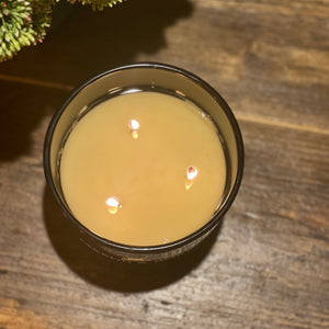 3-Wick Candle - Made to Order