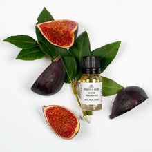 Load image into Gallery viewer, Three Fragrance Oil Surprise Bag
