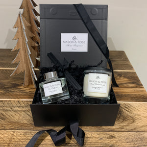 Signature Gift Box